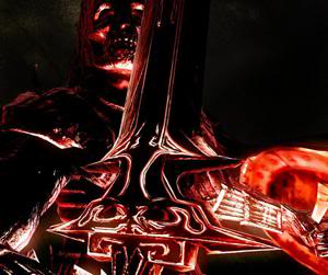 Dark-souls-screenshots-19